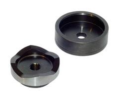 2623-0855-00-00 Hawa  2623 Round punch ø 55,0 mm 